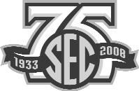 SEC FOOTBALL 2007 SEC Post-Season Bowl Release Charles Bloom, Associate Commissioner (Football Contact) Southeastern Conference Media Relations E-Mail: cbloom@sec.