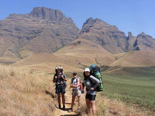 uk/home/countries/south%20africa/trekking/drakensberg/central%20traverse/dates%20and%20prices/ or contact us on: