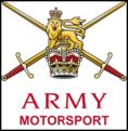 ARMED FORCES RACE CHALLENGE 2015 The final round of the 2015 Armed Forces Race Challenge took place on the 3 mile long Snetterton '300' circuit.