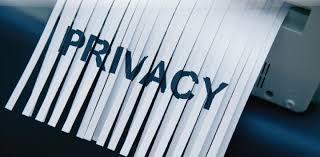 Privacy Concerns PIPEDA (Personal Information Protection and Electronic Documents Act Only collect