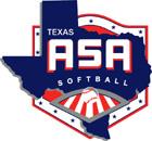 GIRL S 10 & UNDER 12 & UNDER AND 14 & UNDER C West STATE CHAMPIONSHIPS Hosted by Texas ASA District 11 Tournament Facility