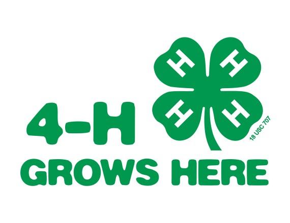 Chautauqua County 4-H Calendar of Events 2016 January 12 SE Area KAP Screening 13 4-H Council 15 Registration Due for Citizenship in Action 18 Martin Luther King Jr Day Offices Closed 27 Livestock