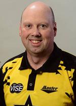 It took me 35 years to do it, but I ve got a Player of the Year title. PBA Tour or PBA50 Tour, I don t care. I ll take it, said Weber, who will turn 53 on Friday (Aug. 21).