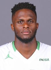 0 Ryan Woolridge 6-3 175 Sr Mansfield, TX QUICK HITS: Transfer from San Diego... Played high school basketball at Lake Ridge in Mansfield... As a senior, averaged 17.3 points, 6.1 assists, 5.