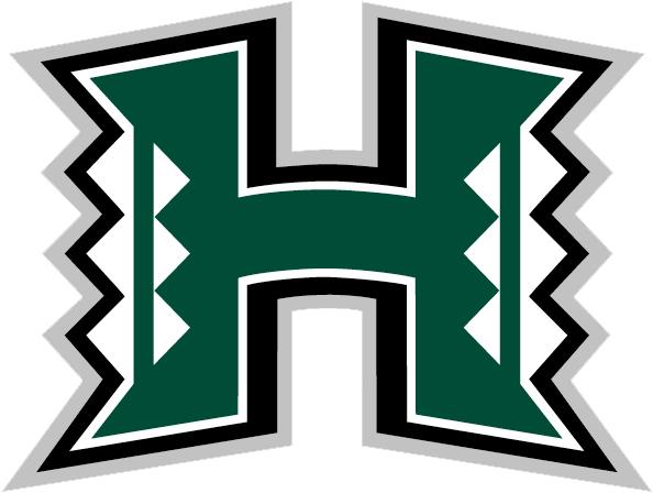 2016 University of Hawai i Rainbow Wahine Soccer University of Hawai i Athletic Communications Nick Heidelberger (Women s Soccer contact) Office: (808) 956-4480 Cell: (208) 596-1198 Email: njh@hawaii.