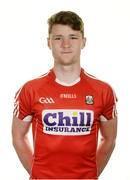 The Valley Rovers club will be extremely proud next weekend also when Chris O Leary will