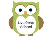 Live Oaks School Connections Friday, April 21st 2017 Volume 2016-2017, Issue 30 29th Annual Mayor s Youth Award Finalists In this issue: 29th Annual Mayor s Youth Award & Goodwill Bag It Up