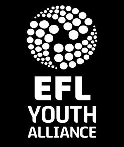 Preston North End v Rochdale (10:30) Shrewsbury Town v Blackpool EFL Youth Alliance Under 18 South East AFC Wimbledon v Stevenage (10:30) Barnet v Leyton Orient Gillingham v Milton Keynes Dons Luton