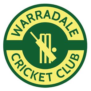 Warradale Cricket Club - 2016/17 Yearbook Page 1-6 Team Honour Board 1979-80 to 2016-17 - 38 seasons 20 Premierships