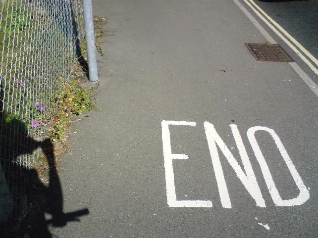 Commentary on Strategic Cycle Routes in Portsmouth