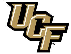 2014-15 UCF Men s Basketball Game Notes Men s Basketball Contact: Dan Forcella, Associate Director of Athletics Communications Office: (407) 823-2142 Cell: (207) 650-6790 Email: dforcella@athletics.