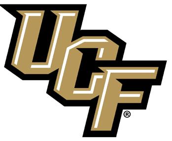 15 American - Finals ESPN TBD THE MATCHUP GAME 24 UCF KNIGHTS (10-13, 3-9) Head Coach: Donnie Jones (Pikeville [Ky.