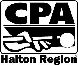 CPL HALTON LOCAL BYLAWS OFFICE HOURS: MONDAY FRIDAY 9:00 AM 9:00PM SATURDAY & SUNDAY CLOSED Dennis McDonald (647) 241-5628 Email:cplhalton@cpaleagues.