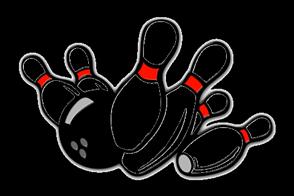 (pizza) 31/03/16 ten pin Bowling Revesby (1 game) Meet at: Ground Floor (reception area).