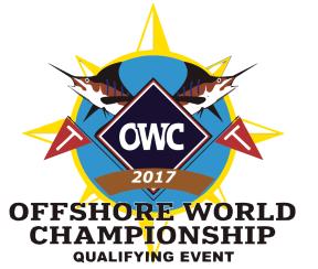 2017 Northeast Offshore Cup: Fish from your Own Port, on your Own Time, & Always in Good Weather! All catch data and video is submitted via the Offshore Cup Custom Mobile APP & Website.