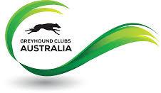 2018 GREYHOUND CLUBS AUSTRALIA CONDITIONS OF NOMINATION NATIONAL SPRINT AND DISTANCE CHAMPIONSHIPS SERIES The 2018 National Championships series is conducted under the auspices of Greyhound Clubs