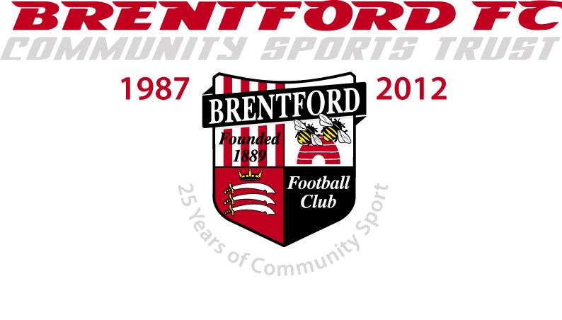 BRENTFORD FC COMMUNITY SPORTS TRUST ADVANCED TRAINING PROGRAMME SPRING TERM 2 TRAINING DATES WE WILL INFORM YOU INDIVIDUALLY ABOUT YOUR SESSION FEES FOR SPRING TERM 2 DUE TO THE SNOW CAUSING ONE