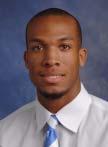 Georgia State Player Updates KEVIN LOTT # 30 Forward 6-7, 210 Sophomore Atlanta, Ga. Sandy Creek HS 2007-08 Has started the last two games and three on the season Averaging 5.3 points and 3.