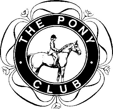 The Vine Branch of The Pony Club MINI ONE DAY EVENT LEVELS 1 AND 2 MONDAY 1st SEPTEMBER 2014 Woodhouse Farm, Woodhouse Lane, Ashford Hill, Hants.