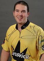 Finally, X-tra Frame Spotlight highlights the PBA League draft. I hope you enjoy this edition of the Josh Hyde s Bowling Newsletter. Have a very Merry Christmas and a Happy New Year!