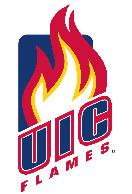com UIC CONTINUES ITS ROAD SLATE AGAINST WESTERN MICHIGAN ON SUNDAY IN KALAMAZOO UIC FLAMES 3-4 PROBABLE STARTERS: 3 Jessie Miller (14.1 ppg, 4.3 rpg) 12 Briana Hinkle (12.6 ppg, 3.
