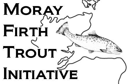 Protecting the future of Moray Firth trout and