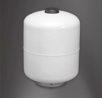 INTRODUCTION The Greenstore cylinder shell is made from Stainless Steel for excellent corrosion resistance.