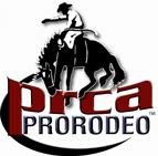 Honoree Nomination Information PRORODEO HALL OF FAME The Board of Trustees has outlined below the requirements and procedures for the nomination of qualified candidates into the ProRodeo Hall of Fame.