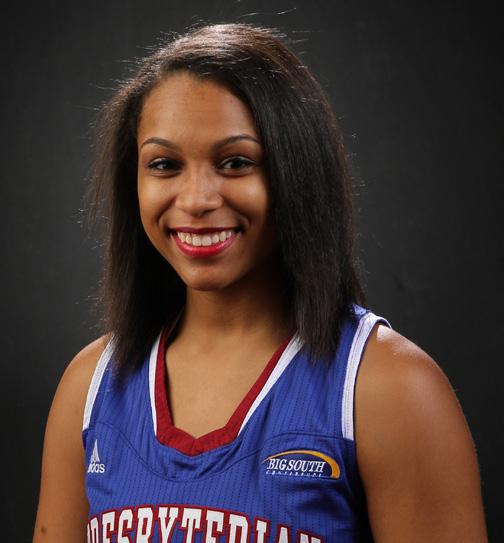 32 Salina Virola 6-2 Fr. F Huntsville, Ala. Lee H.S. 2015-16 GAME-BY-GAME STATS 2015-16 NOTES TOTAL 3-PTS REBOUNDS Opponent Date GS Min FG FGA Pct 3FG FGA Pct FT FTA Pct Off Def Tot Avg PF FO A TO Blk Stl Pts Avg at Virginia Tech N13 20 2 6.