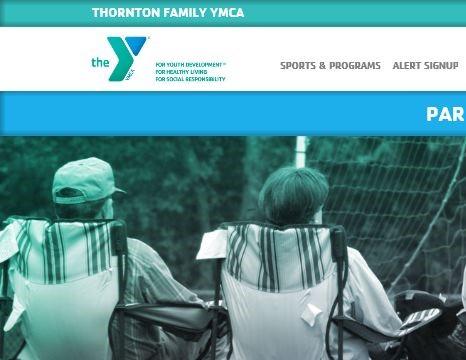 WELCOME TO YGAMETIME! Quick Reference Guide- Owasso.ygametime.com The Owasso YMCA youth sports program is utilizing a website provider with amazing communication features!