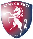 # Instruction to your Bank or Building Society to pay by Direct Debit Please fill in the whole form using a black ball point pen & send it to: Kent County Cricket Club The Spitfire Ground, St