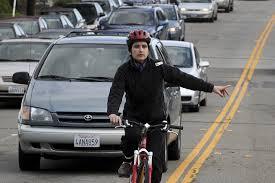 The number of cyclists killed in 2011 is 9 percent higher than the 623 cyclists killed in 2010 (National Highway Traffic Safety Administration, U.S. Department of Transportation).