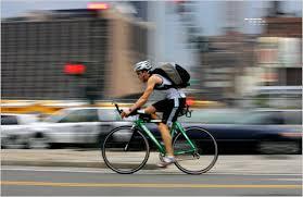 How You Can Reduce Bicyclist Injuries and Deaths There are a number of behaviors of motorists and bicyclists that are associated with the most common car-bike collisions and all of them are