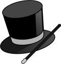 Youth Events July ctd. 4 Magician: Rick Brammer July 15, 2016 10:00 a.m. Be amazed by the magic of Rick Brammer. It s magical, amazing, and just plain fun! Movies @ the Park!