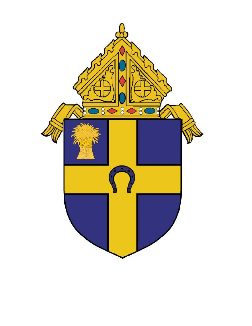 DIOCESE OF FARGO