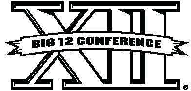 FINAL 2007-08 BIG 12 STANDINGS (In Order of Big 12 Championship Seed) Big 12 Overall Team W L Pct. W L Pct. Texas 13 3.813 31 7.816 Kansas 13 3.813 37 3.925 Kansas State 10 6.625 21 12.