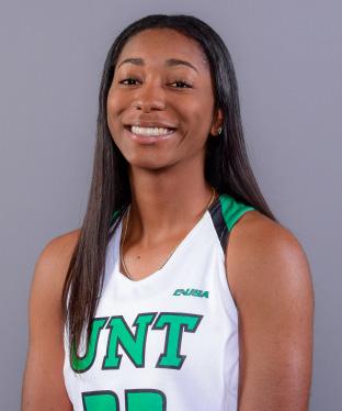 PLAYER PROFILES TERRIELL BRADLEY GUARD RS JUNIOR 23NEW ORLEANS, LA CAREER HIGHS PTS: 27 REBS:13 ASTS: 6 BIO BLAST Moved from New Orleans to Arlington, Texas, with her two younger sister and her