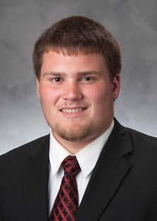 2016 NIU FOOTBALL PLAYERS 64 LUKE SHIVELY Offensive Line 6-2 285 So.-R 1L Tipton, Ind. Tipton HS 2015 Born March 6, 1996, in Tipton, Ind. Son of Wally and Paula Shively. Undecided on a major.