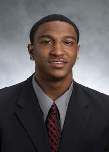 2016 NIU FOOTBALL PLAYERS 14 SPENCER TEARS Wide Receiver 6-0 185 Fr.-R Robbins, Ill. H.L. Richards HS 2015 Born Dec. 19, 1996, in Chicago, Ill. Son of Patrice Tears-Cottrell. Undecided on a major.