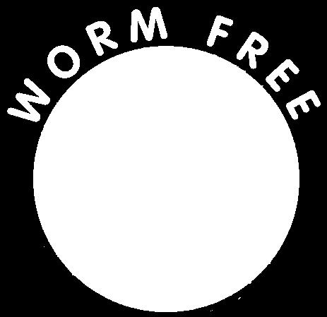 Resistance is when worms which were previously killed by a particular wormer are no longer affected by it and survive treatment.