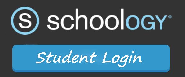 You can even get different teachers for your skill classes! Secondly, Schoology replaced Livegrades for checking grades and messaging to teachers. Schoology has similar features to Facebook.