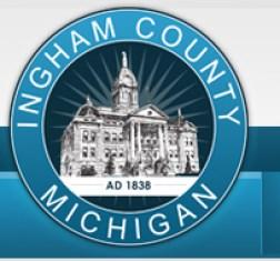Meeting 6:30 pm Fairgrounds Horse Judging Team Results Saturday, May 7, 2016 9 am 12 pm Ingham County Fair (near Grandstand) Superintendent: Julie Grimm 435-8383 Contact Us On Saturday, April 23rd,