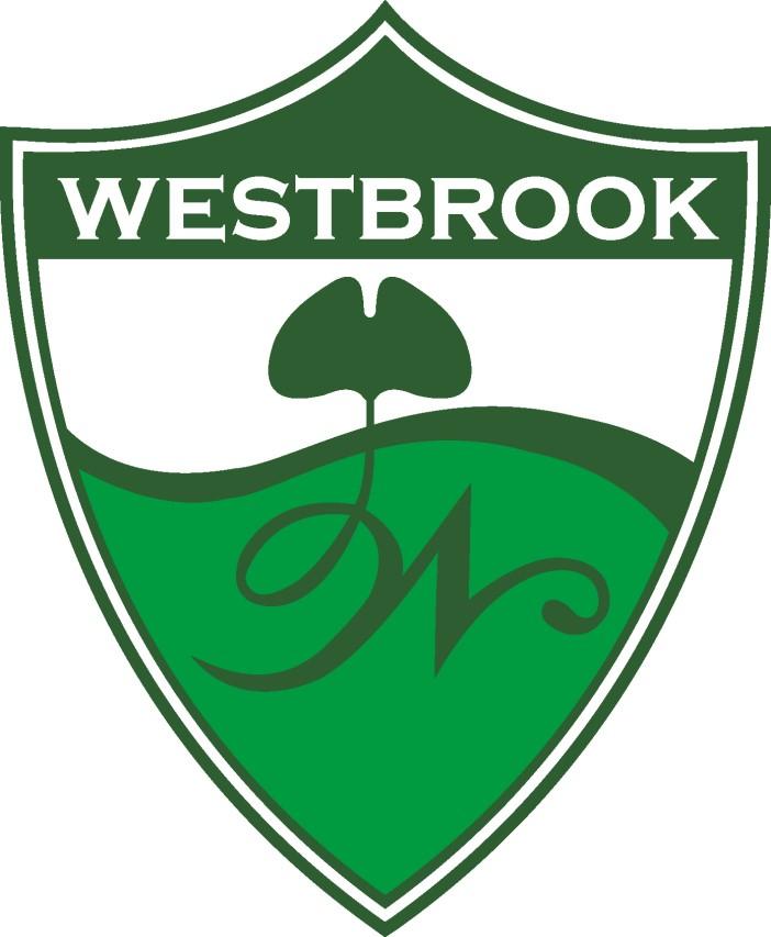Westbrook Country Club Golf & Social