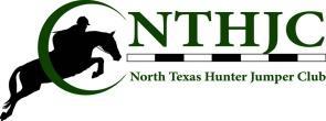Year End Show 29 Dec 2 Texas Rose Autumn Breed Show December 2 Texas Rose Fall Western Dressage Lite 8 9 IEA Hunt Seat Show FREE LEADLINE CLASS will be held in the RWB Ring on Saturday before the