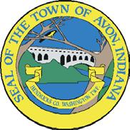 The Town of Avon By DLZ Indiana, LLC 36 South