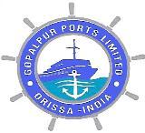 GOPALPUR PORTS LIMITED TARIFF (WITH EFFECT FROM 01.10.2015) A. VESSEL RELATED CHARGES Sl. No.