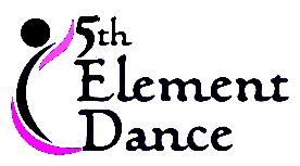 Class Description and Requirements Casual Classes Open Jazz Dance for Fitness Adult Ballet Yolates Approx Age 13 - Adult RAD