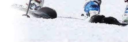 snowboard packages just $79 Used adult snowboard packages just $119 Packages