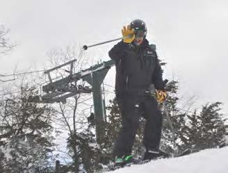 To view mount peter season pass policies, go to mtpeter.com.
