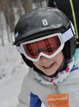 $239 Regularly $399 Junior Mid-Week Season Pass - NOW $219 Regularly $369 The 25th Annual Great American Ski & Snowboard Sale with Ski Barn October